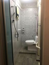 Blk 97 Jalan Dua (Geylang), HDB 3 Rooms #592121401